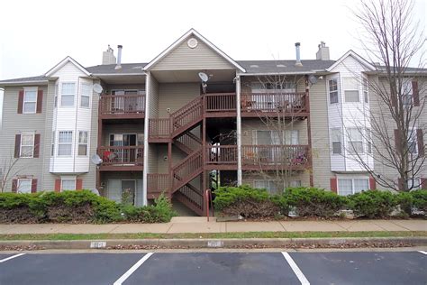 townhouses for rent in stephens city va|More.